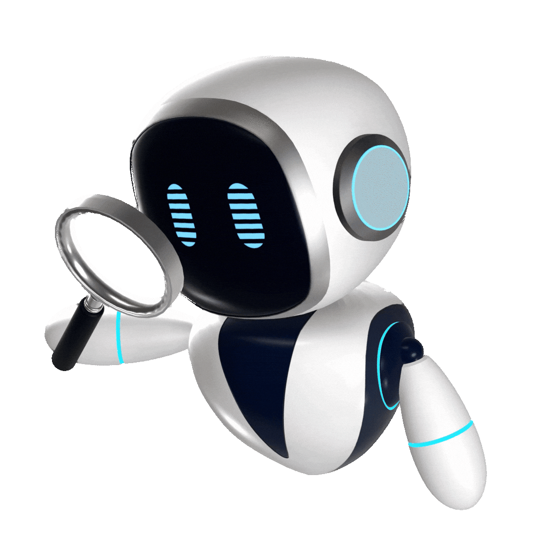 QA und Testautomatisierung – Animation